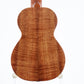 [SN 123002] USED Kamaka Kamaka / Concert Ukulele Long Neck HF-2L [20]