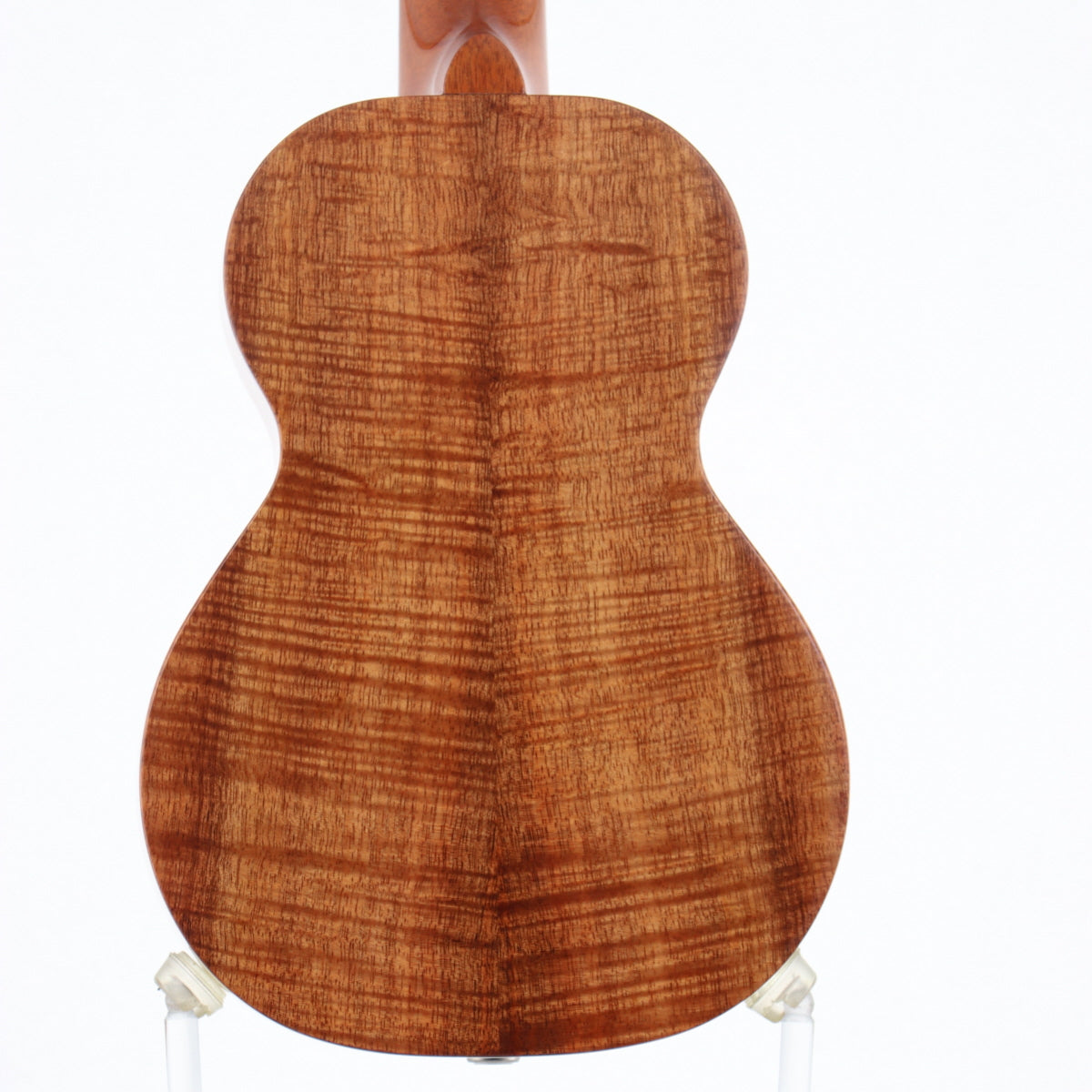 [SN 123002] USED Kamaka Kamaka / Concert Ukulele Long Neck HF-2L [20]