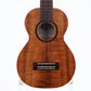 [SN 123002] USED Kamaka Kamaka / Concert Ukulele Long Neck HF-2L [20]