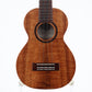 [SN 123002] USED Kamaka Kamaka / Concert Ukulele Long Neck HF-2L [20]