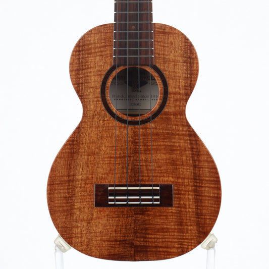 [SN 123002] USED Kamaka Kamaka / Concert Ukulele Long Neck HF-2L [20]