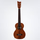 [SN 123002] USED Kamaka Kamaka / Concert Ukulele Long Neck HF-2L [20]