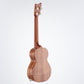 [SN 123002] USED Kamaka Kamaka / Concert Ukulele Long Neck HF-2L [20]