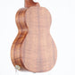 [SN 123002] USED Kamaka Kamaka / Concert Ukulele Long Neck HF-2L [20]