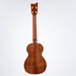 [SN 123002] USED Kamaka Kamaka / Concert Ukulele Long Neck HF-2L [20]