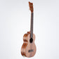 [SN 123002] USED Kamaka Kamaka / Concert Ukulele Long Neck HF-2L [20]