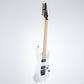 [SN F0918632] USED Ibanez / RG1527M Prestige Galaxy White [11]