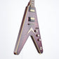 [SN US08042687] USED DEAN / V 79 Trans Cherry [11]
