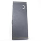 [SN US08042687] USED DEAN / V 79 Trans Cherry [11]