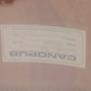 USED CANOPUS / Zelkova HS-1450 [11]