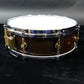 USED CANOPUS / Zelkova HS-1450 [11]