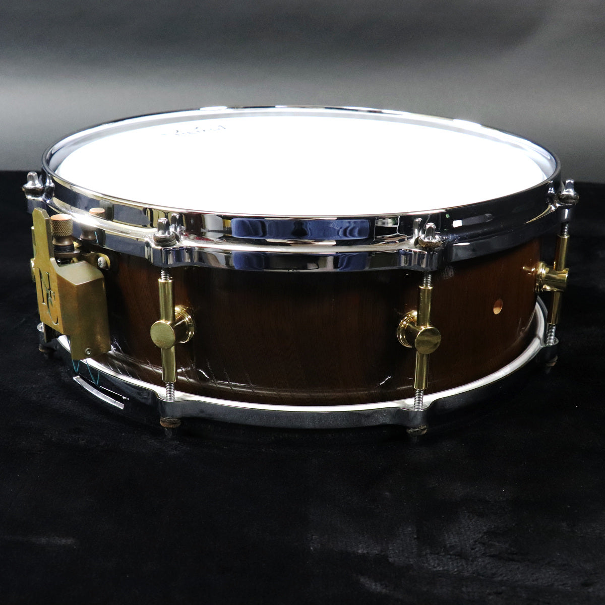 USED CANOPUS / Zelkova HS-1450 [11]