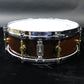 USED CANOPUS / Zelkova HS-1450 [11]