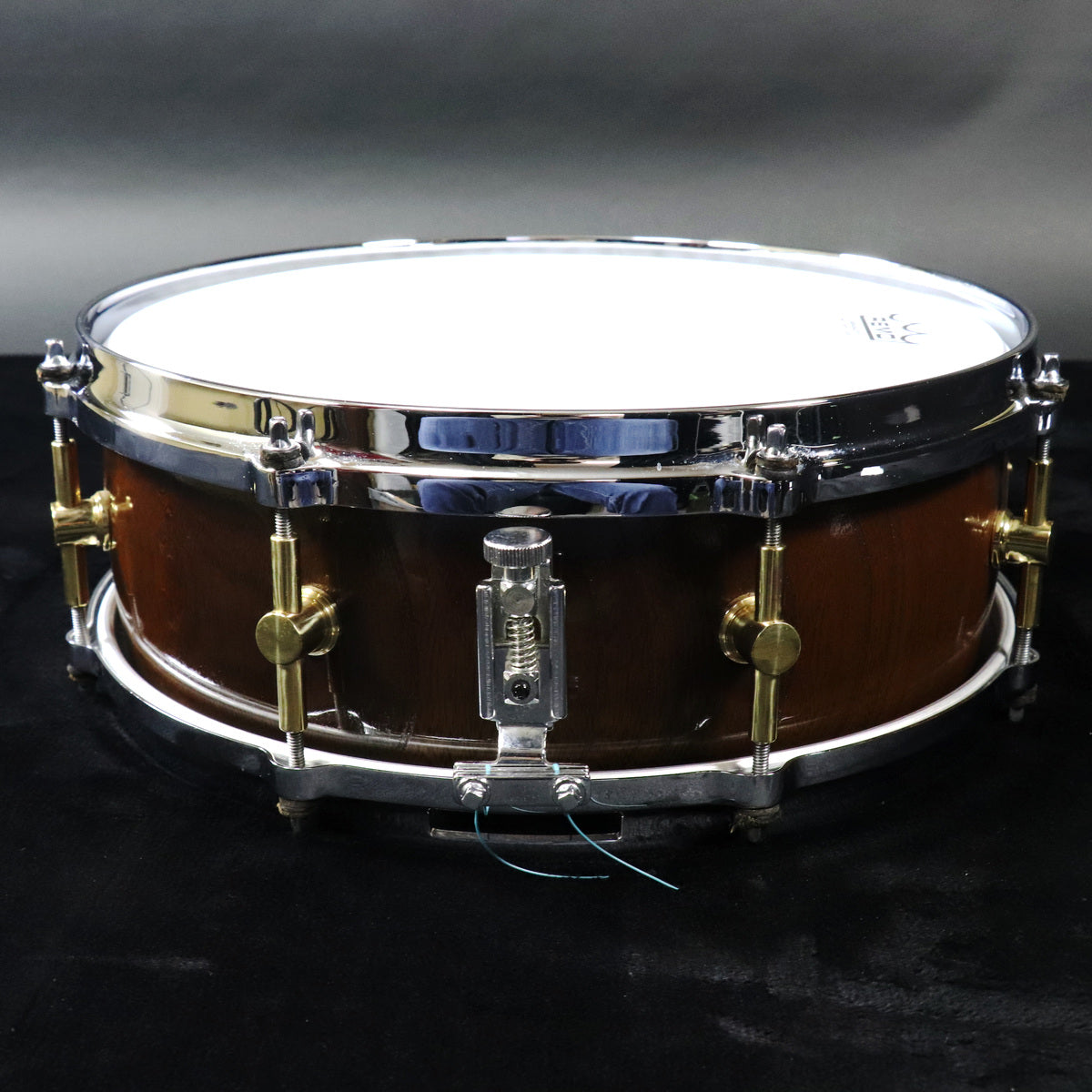 USED CANOPUS / Zelkova HS-1450 [11]