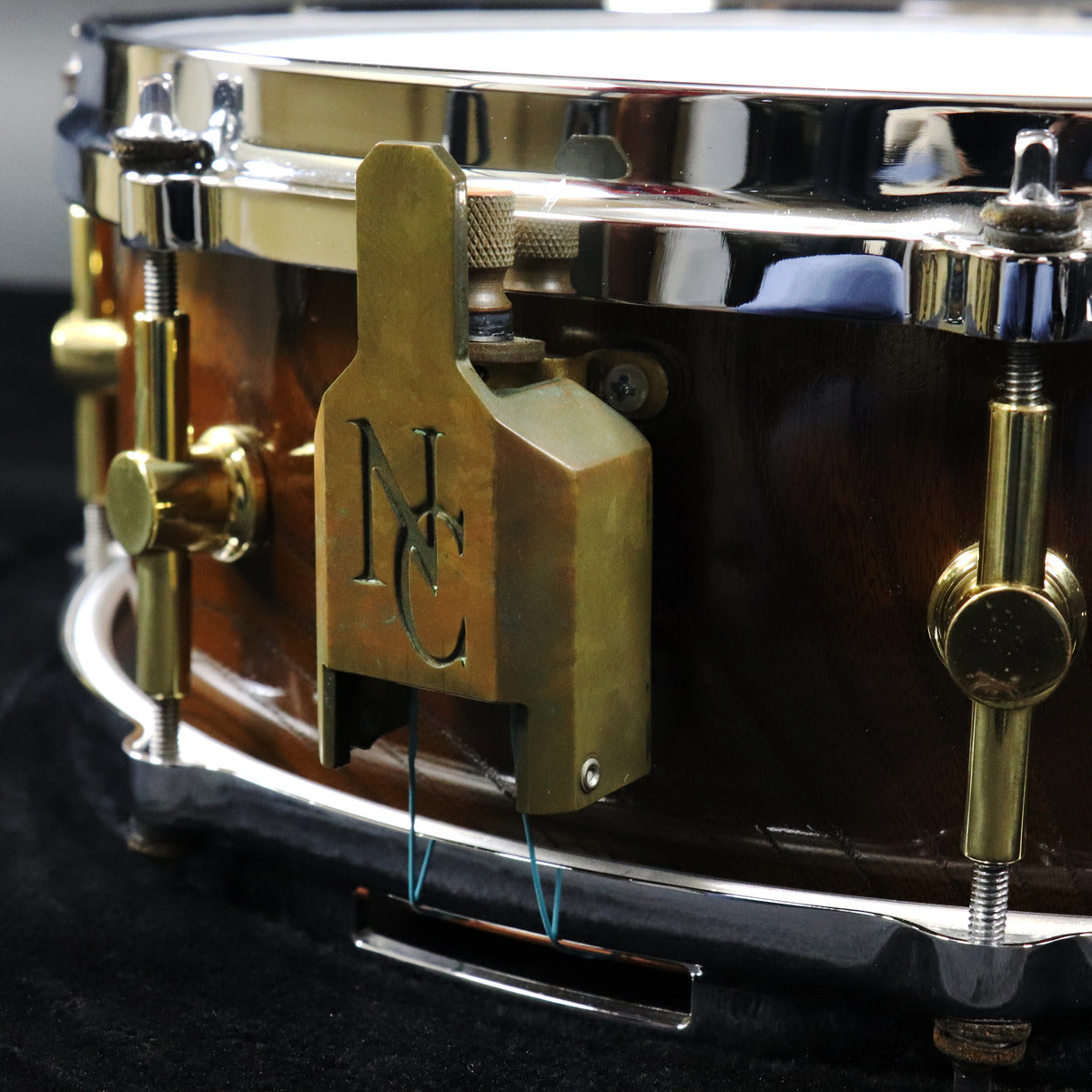 USED CANOPUS / Zelkova HS-1450 [11]