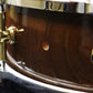 USED CANOPUS / Zelkova HS-1450 [11]