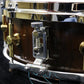 USED CANOPUS / Zelkova HS-1450 [11]