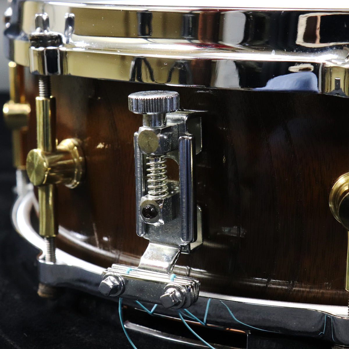 USED CANOPUS / Zelkova HS-1450 [11]