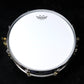 USED CANOPUS / Zelkova HS-1450 [11]
