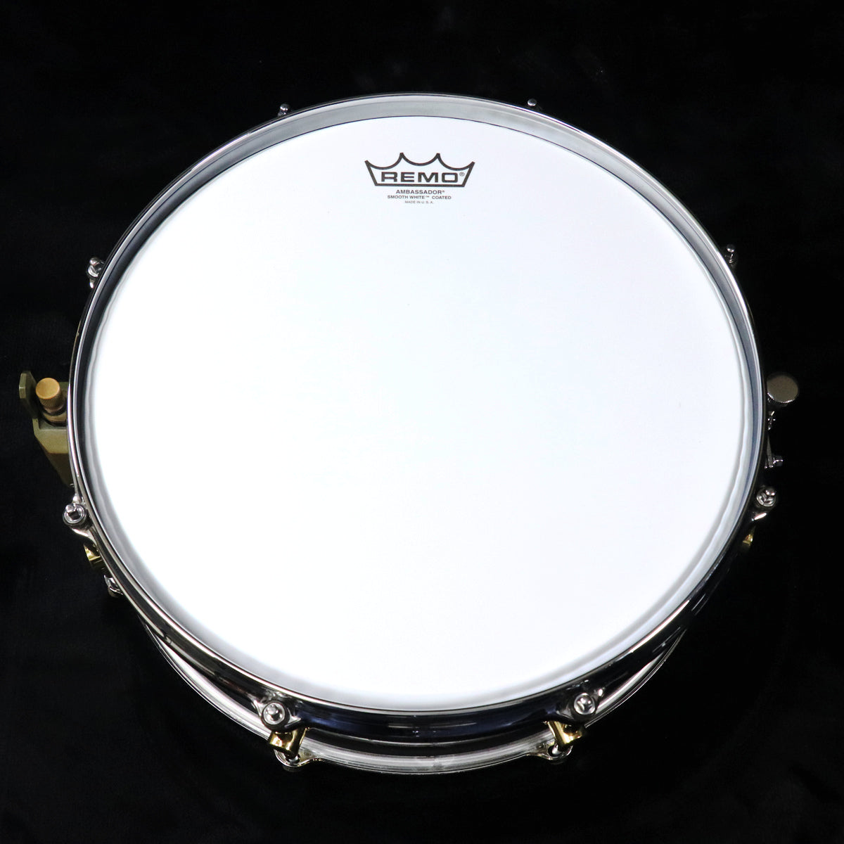 USED CANOPUS / Zelkova HS-1450 [11]
