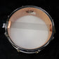 USED CANOPUS / Zelkova HS-1450 [11]