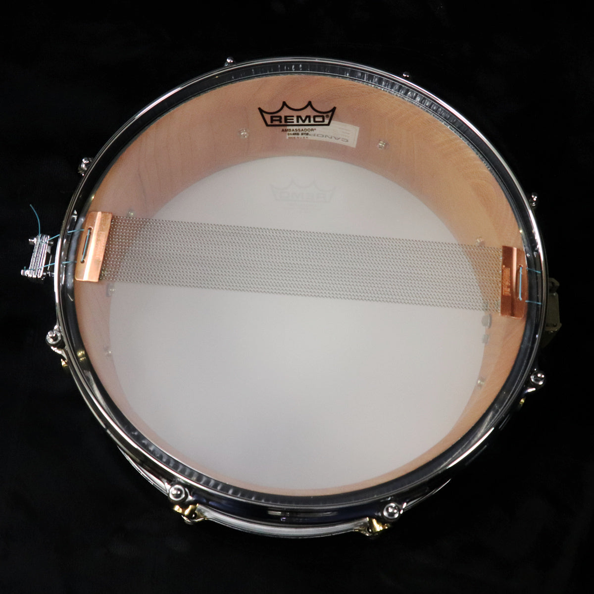 USED CANOPUS / Zelkova HS-1450 [11]