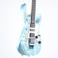 [SN F9806184] USED Ibanez / JEM90HAM [11]