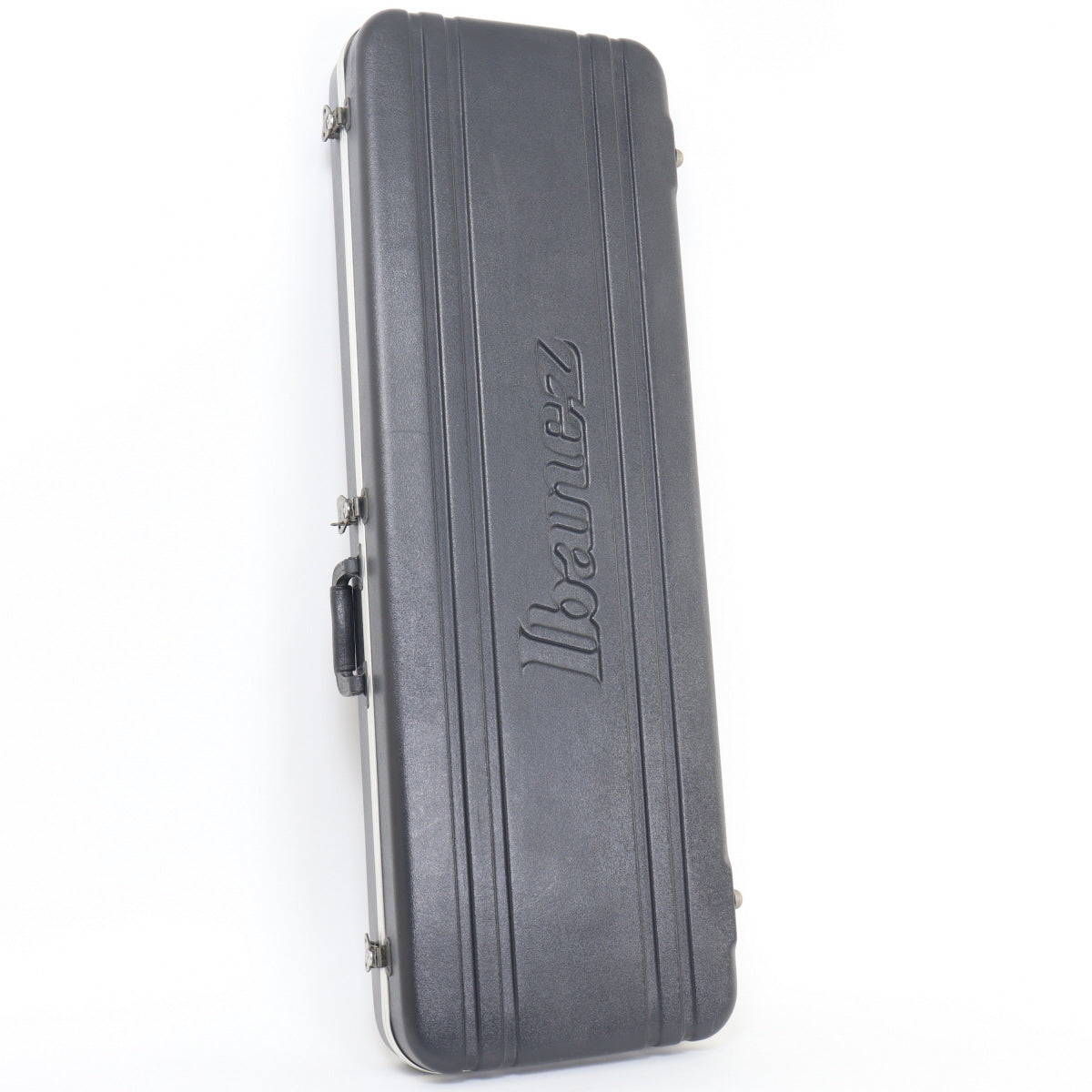 [SN F9806184] USED Ibanez / JEM90HAM [11]