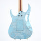 [SN F9806184] USED Ibanez / JEM90HAM [11]