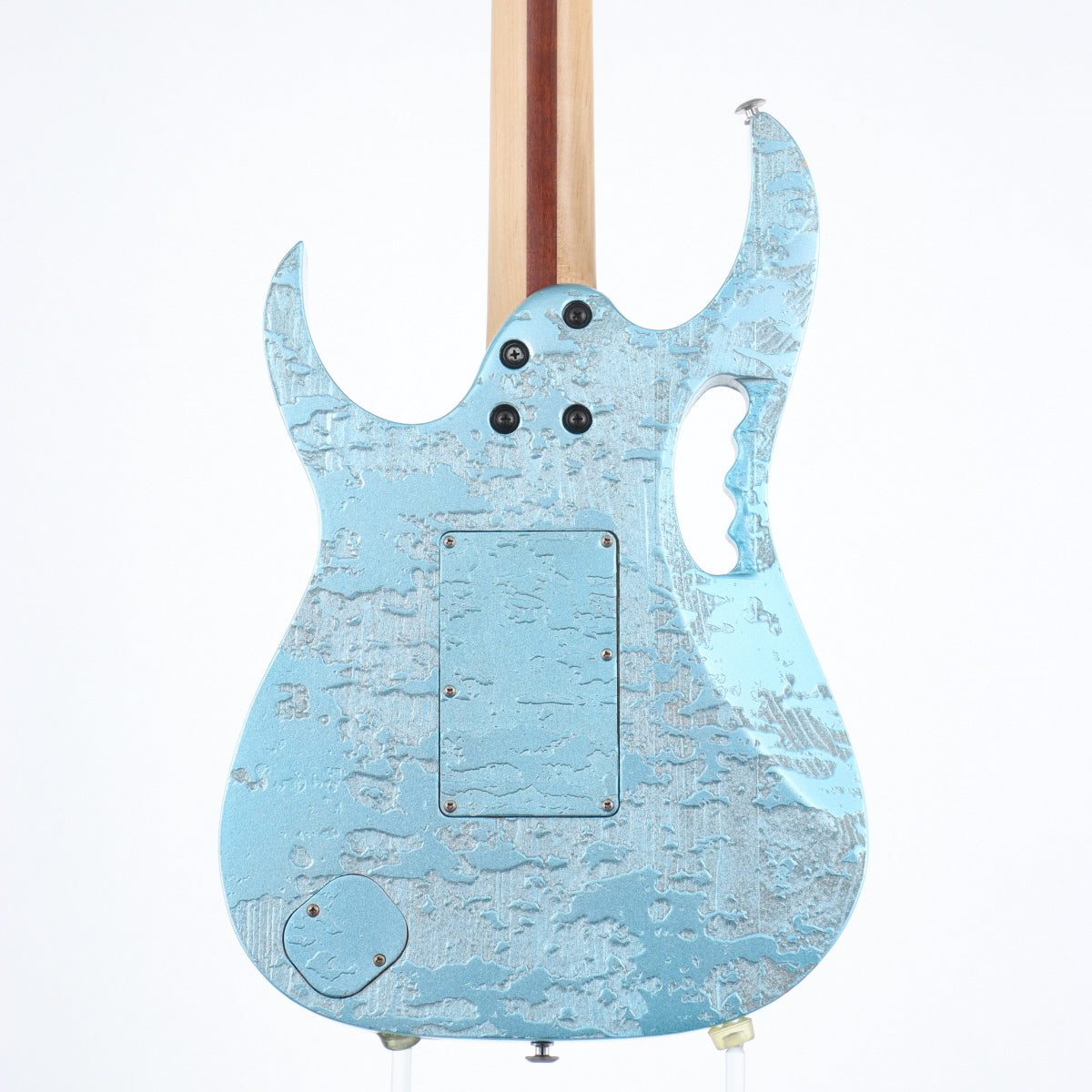 [SN F9806184] USED Ibanez / JEM90HAM [11]