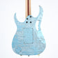 [SN F9806184] USED Ibanez / JEM90HAM [11]