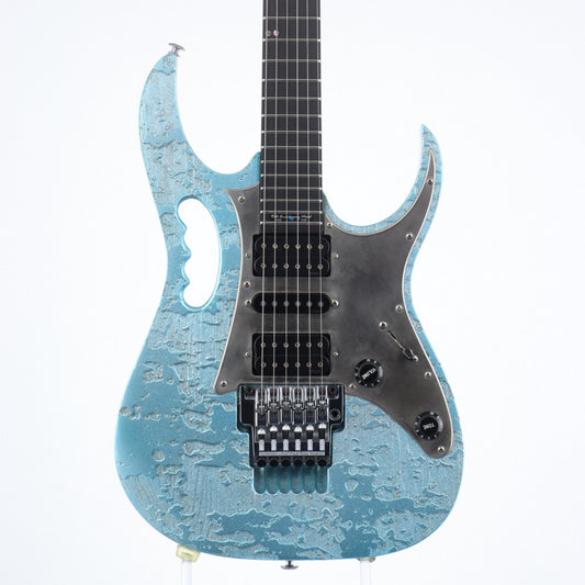 [SN F9806184] USED Ibanez / JEM90HAM [11]