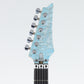 [SN F9806184] USED Ibanez / JEM90HAM [11]