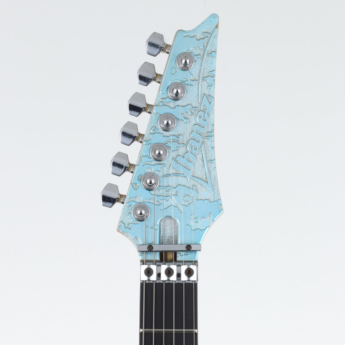 [SN F9806184] USED Ibanez / JEM90HAM [11]