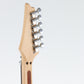[SN F9806184] USED Ibanez / JEM90HAM [11]