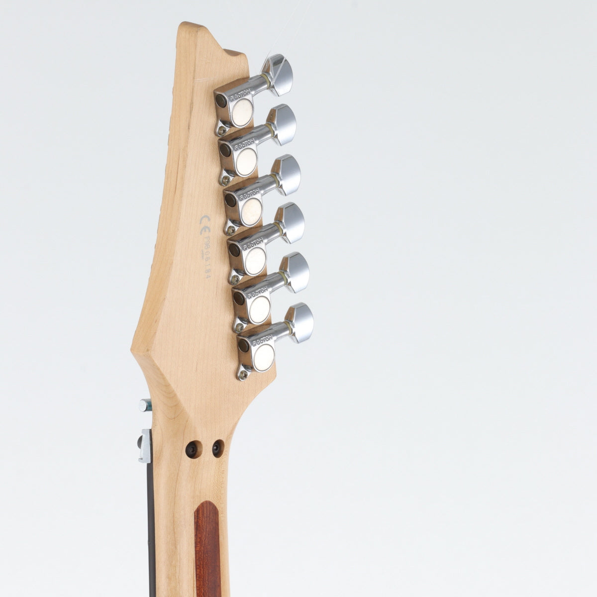 [SN F9806184] USED Ibanez / JEM90HAM [11]