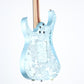 [SN F9806184] USED Ibanez / JEM90HAM [11]