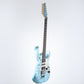 [SN F9806184] USED Ibanez / JEM90HAM [11]