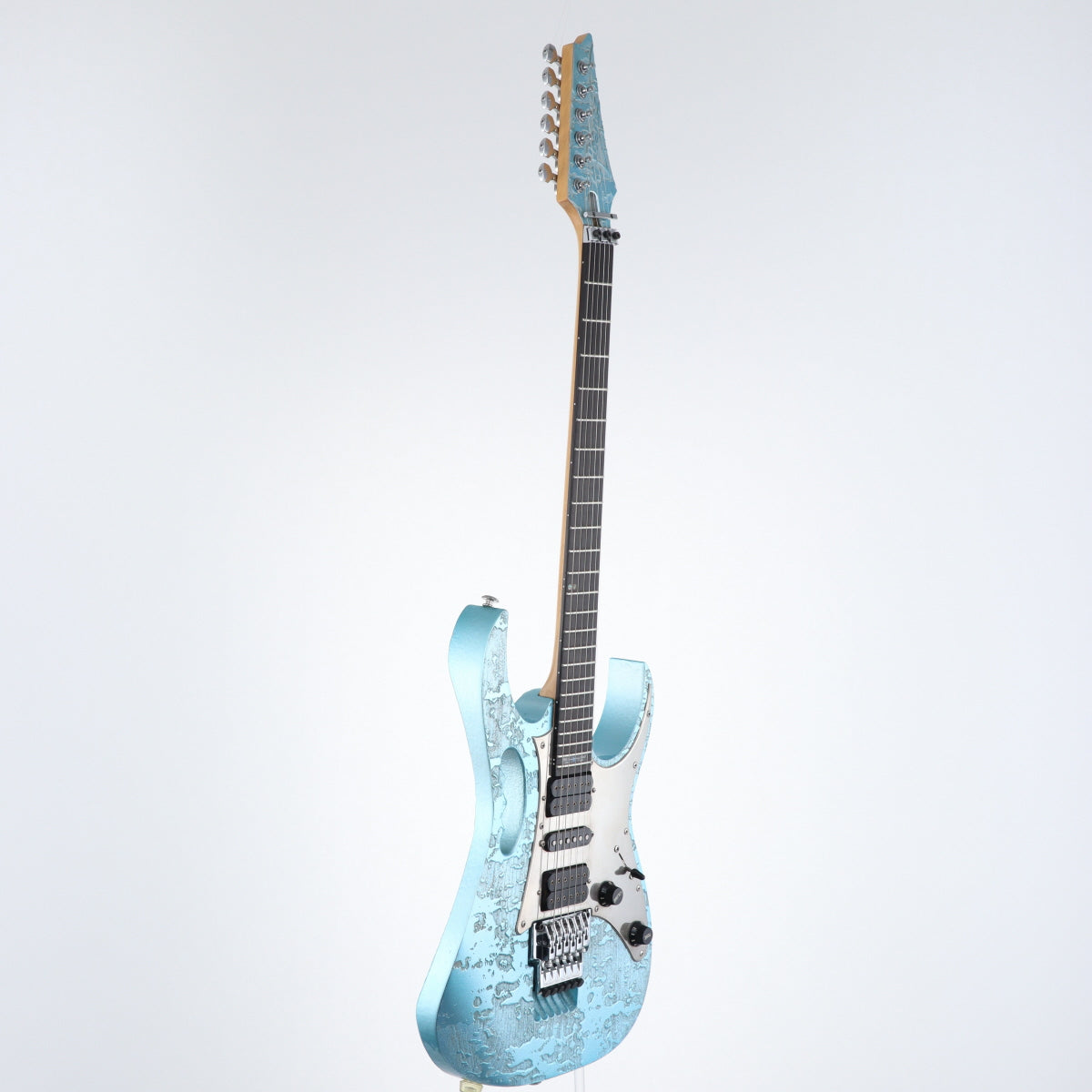 [SN F9806184] USED Ibanez / JEM90HAM [11]
