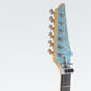 [SN F9806184] USED Ibanez / JEM90HAM [11]