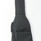 [SN 032044] USED YAMAHA / SF-3000 BS MOD [10]
