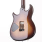 [SN 032044] USED YAMAHA / SF-3000 BS MOD [10]