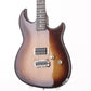 [SN 032044] USED YAMAHA / SF-3000 BS MOD [10]