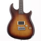 [SN 032044] USED YAMAHA / SF-3000 BS MOD [10]