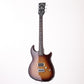 [SN 032044] USED YAMAHA / SF-3000 BS MOD [10]
