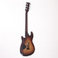 [SN 032044] USED YAMAHA / SF-3000 BS MOD [10]