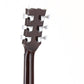 [SN 032044] USED YAMAHA / SF-3000 BS MOD [10]