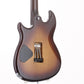 [SN 032044] USED YAMAHA / SF-3000 BS MOD [10]