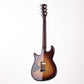 [SN 032044] USED YAMAHA / SF-3000 BS MOD [10]