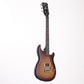 [SN 032044] USED YAMAHA / SF-3000 BS MOD [10]